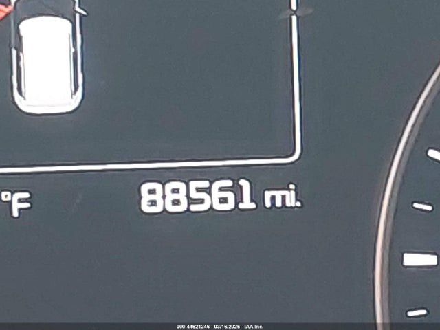 KIA Soul ! 2015 KNDJX3A56F7140663 Image 15