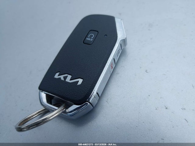 2023 KIA SORENTO 5XYRL4LC4PG173892 Photo 10