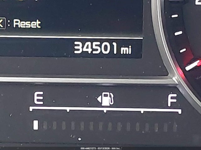 KIA SORENTO S 2023 5XYRL4LC4PG173892 Image 15