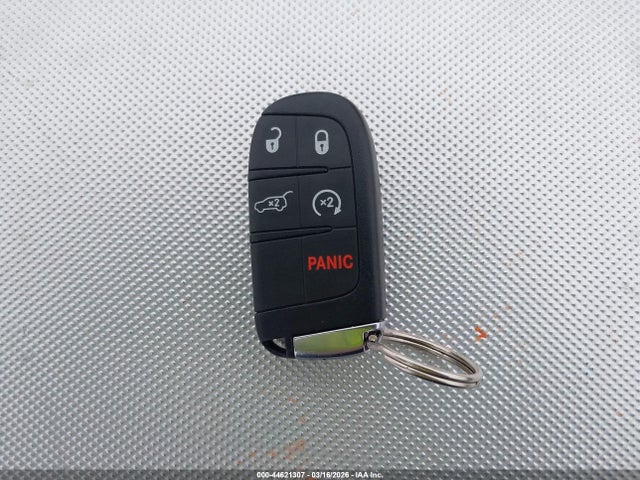 Jeep Grand Cherokee Limited 2014 1C4RJFBG7EC589040 Image 11