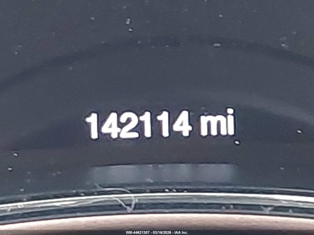 Jeep Grand Cherokee Limited 2014 1C4RJFBG7EC589040 Image 15