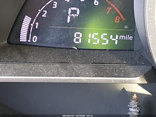 3MZBM1V72FM136691 Mazda Mazda3 I Touring