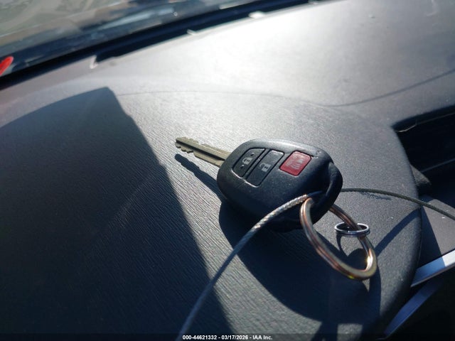 2015 SCION TC JTKJF5C78FJ009548 Photo 10