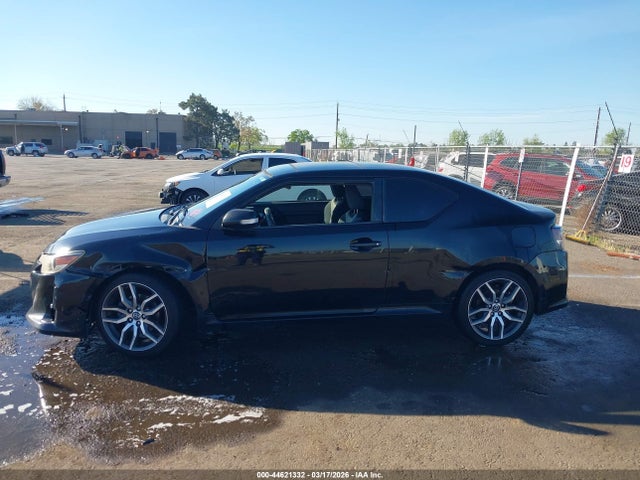 Scion TC 2015 JTKJF5C78FJ009548 Image 14