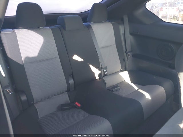 2015 SCION TC JTKJF5C78FJ009548 Photo 7