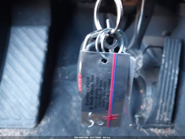 44621345 :رقم المزاد ، WA1BCCFS6JR023574 vin ، 2018 Audi Q3 2.0t Premium/2.0t Sport Premium مزاد بيع