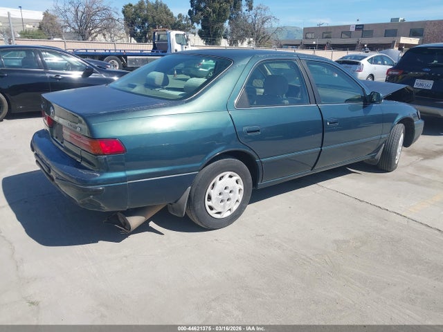1998 TOYOTA CAMRY JT2BG22KXW0210508 Photo 3