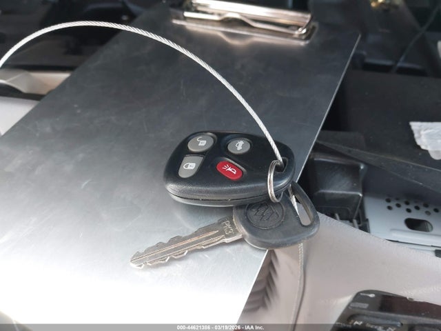 44621386 :رقم المزاد ، 1G4HR54K02U262447 vin ، 2002 Buick Lesabre Limited مزاد بيع