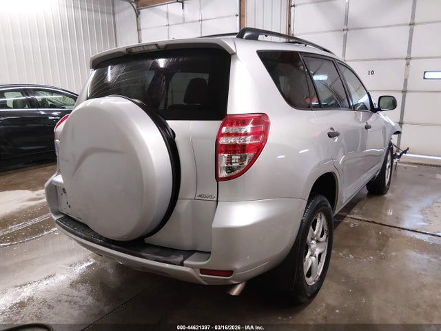 2012 TOYOTA RAV4 2T3JF4DVXCW250331 Photo 3