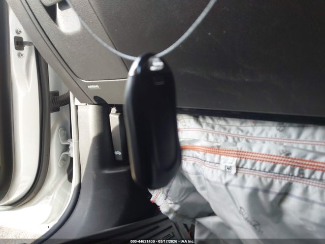 2020 BUICK ENCORE KL4CJASB7LB059631 Photo 10