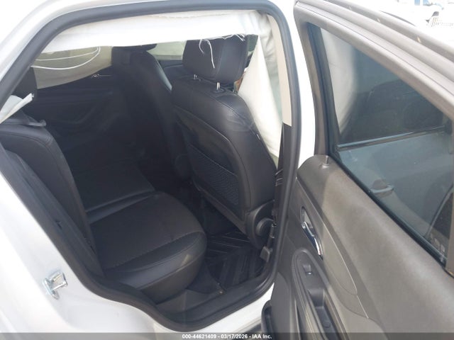 2020 BUICK ENCORE KL4CJASB7LB059631 Photo 7