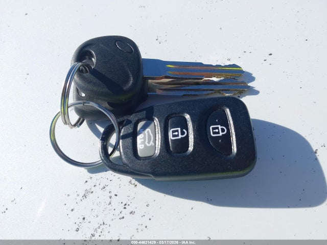 Hyundai ELANTRA SE 2015 5NPDH4AE0FH613761 Image 11