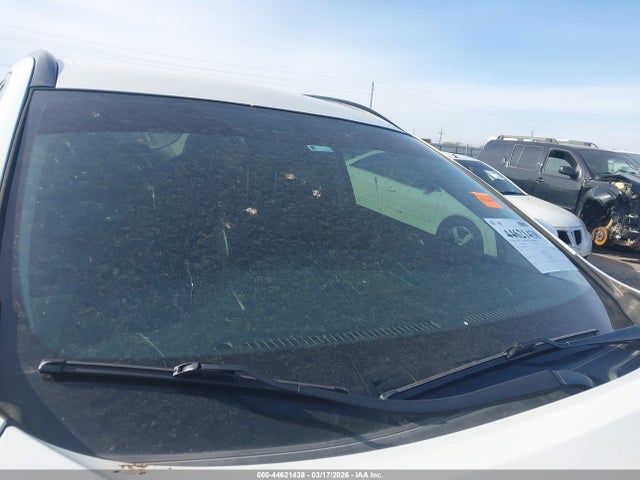 Aukcja sprzedaży 2015 Nissan Murano Sv, vin: 5N1AZ2MH8FN277377, numer aukcji: 44621438