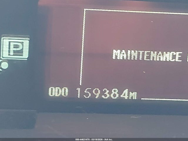 Toyota Prius Three 2015 JTDKN3DU4F1986452 Image 15