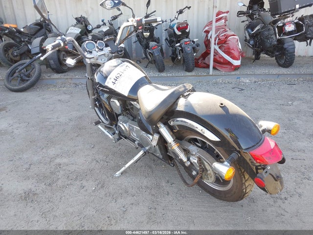 LXAPS0P18NX000119 Qipai Lifan Master