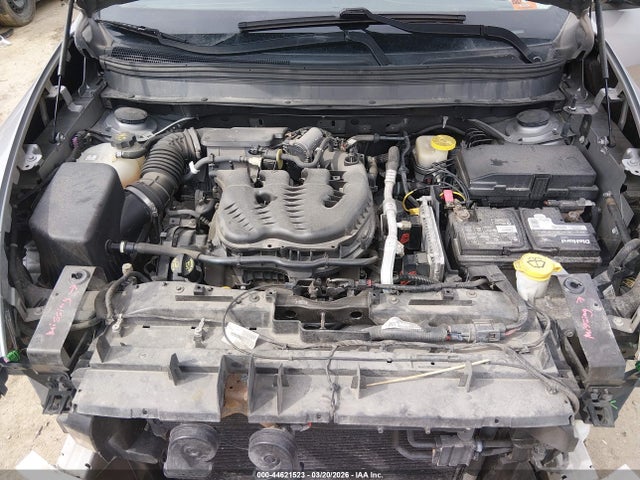 Продажа на аукционе авто 2016 Jeep Cherokee Altitude, vin: 1C4PJMAS7GW357816, номер лота: 44621523