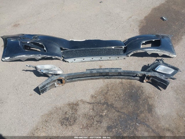 KNAGM4A76F5661515 KIA Optima Lx