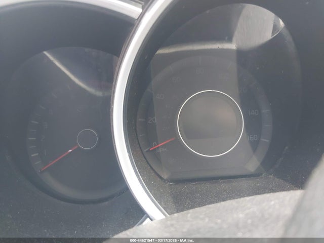KNAGM4A76F5661515 KIA Optima Lx