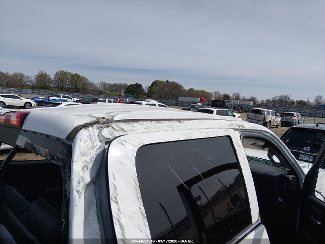 Продаж на аукціоні авто 2019 Chevrolet Silverado 2500hd Ltz, vin: 1GC1KTEY5KF112291, номер лоту: 44621548