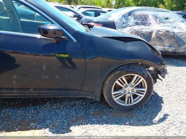 Продажа на аукционе авто 2010 Infiniti G37x, vin: JN1CV6AR1AM250925, номер лота: 44621549