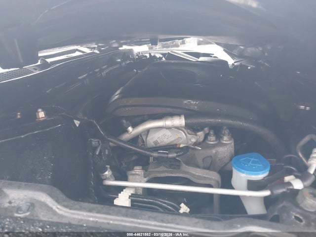 Продажа на аукционе авто 2016 Mazda Mazda6 I Sport, vin: JM1GJ1U58G1411755, номер лота: 44621552