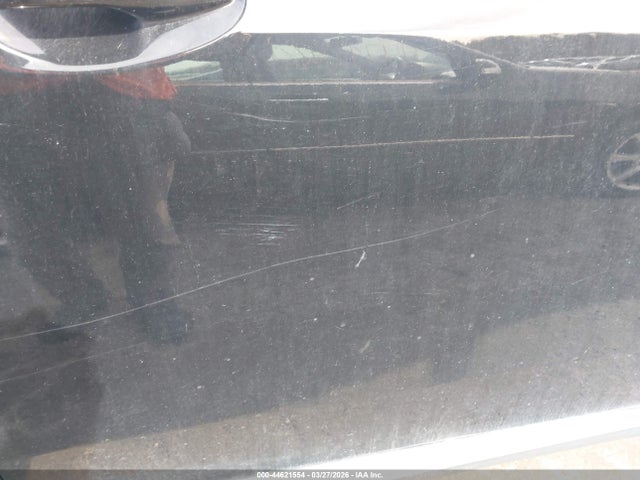 Aukcja sprzedaży 2013 Lexus Rx 350, vin: 2T2BK1BA9DC211638, numer aukcji: 44621554