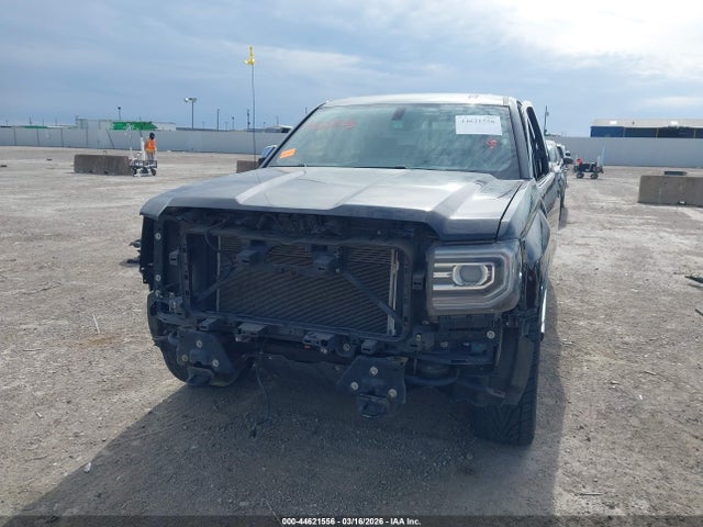 Aukcja sprzedaży 2016 Gmc Sierra 1500 Denali, vin: 3GTU2PEJ0GG125964, numer aukcji: 44621556