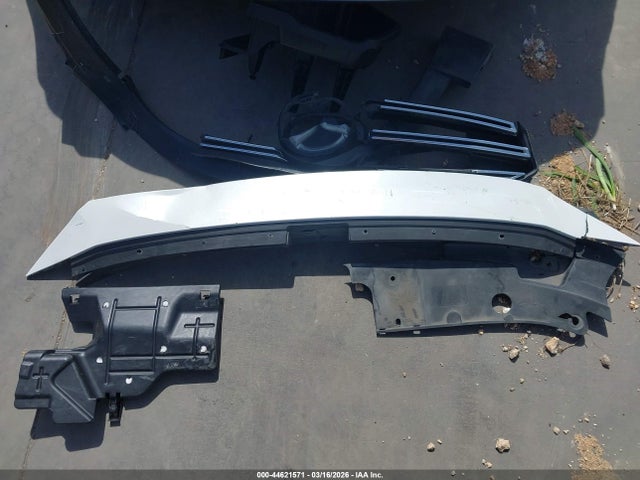 Aukcja sprzedaży 2018 Mazda Cx-9 Touring, vin: JM3TCACY6J0206556, numer aukcji: 44621571