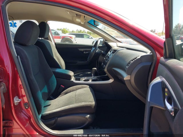 1N4AL3AP9EN346010 Nissan Altima