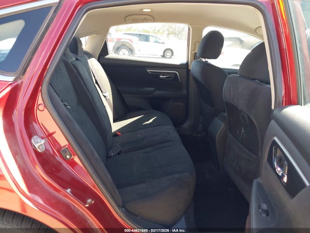 1N4AL3AP9EN346010 Nissan Altima