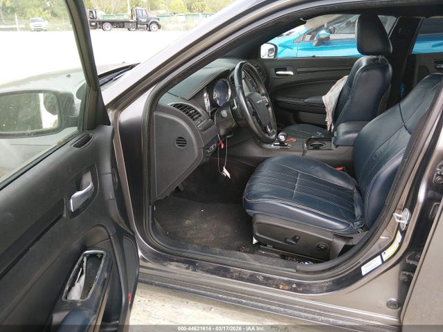 Продаж на аукціоні авто 2014 Chrysler 300 300s, vin: 2C3CCABG4EH253057, номер лоту: 44621614
