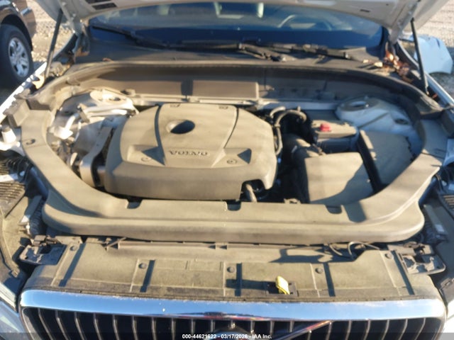 LYV102DL2KB284628 Volvo Xc60 T5 Inscription