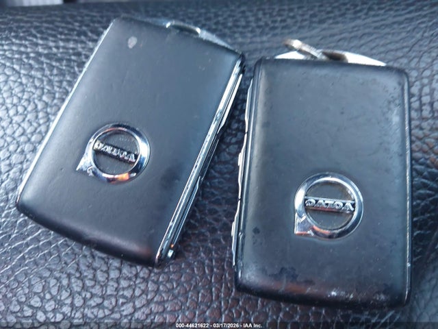 LYV102DL2KB284628 Volvo Xc60 T5 Inscription