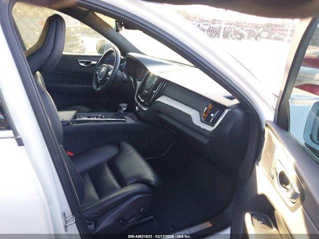 LYV102DL2KB284628 Volvo Xc60 T5 Inscription