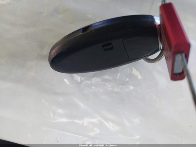 2013 INFINITI FX37 JN8CS1MU2DM141956 Photo 10