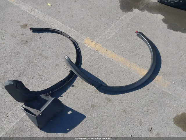 Продаж на аукціоні авто 2013 Infiniti Fx37, vin: JN8CS1MU2DM141956, номер лоту: 44621623