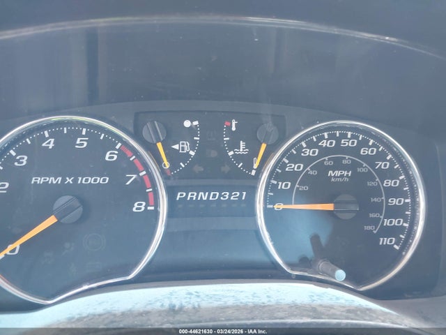 Aukcja sprzedaży 2010 Gmc Canyon Sle1, vin: 1GTJTCDE0A8129166, numer aukcji: 44621630