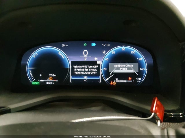 Продажа на аукционе авто 2025 Toyota Camry Xse, vin: 4T1DBADK6SU509983, номер лота: 44621632