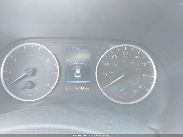 3N1AB8BV3NY214213 Nissan Sentra S Xtronic Cvt