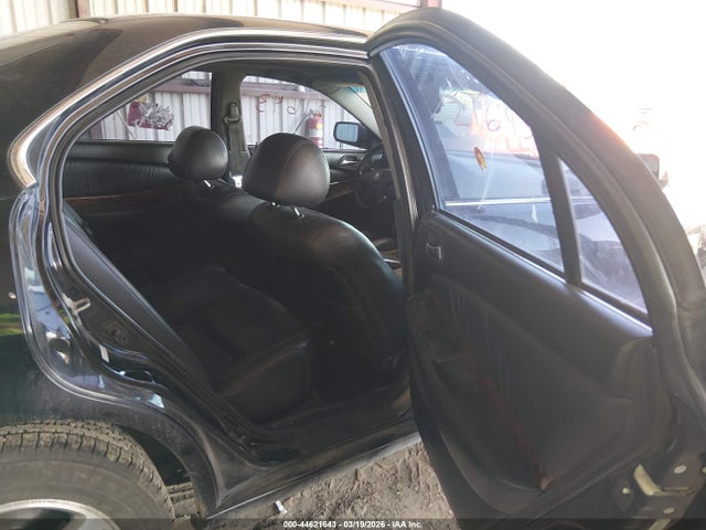 Продаж на аукціоні авто 2003 Acura Tl 3.2, vin: 19UUA56693A090286, номер лоту: 44621643