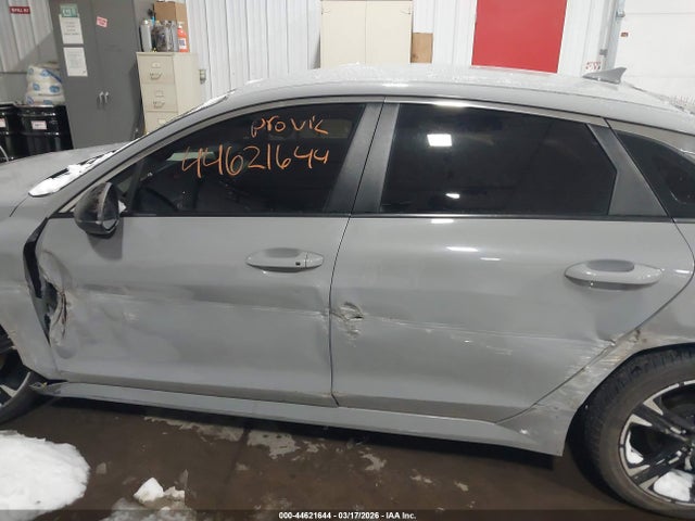 Auction sale of the 2023 Kia K5 Gt-line, vin: 5XXG64J26PG180260, lot number: 44621644