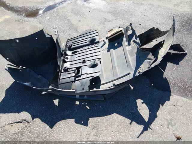 44621645 :رقم المزاد ، JM1NC25F180138891 vin ، 2008 Mazda Mx-5 Touring مزاد بيع