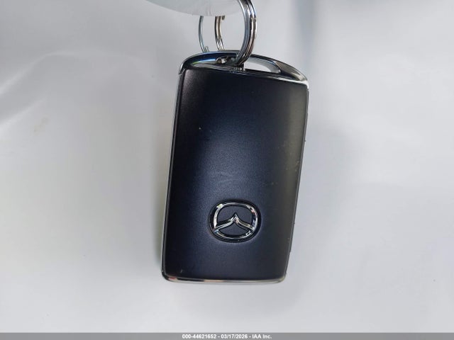 Aukcja sprzedaży 2024 Mazda Cx-5 2.5 S Preferred, vin: JM3KFBCL1R0442167, numer aukcji: 44621652