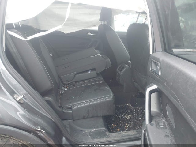 Продаж на аукціоні авто 2021 Volkswagen Tiguan 2.0t Se/2.0t Se R-line Black/2.0t Sel, vin: 3VV3B7AX9MM008047, номер лоту: 44621661
