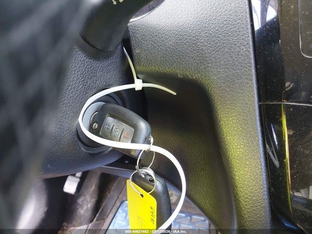 Nissan ROGUE S 2015 KNMAT2MV6FP568007 Image 11
