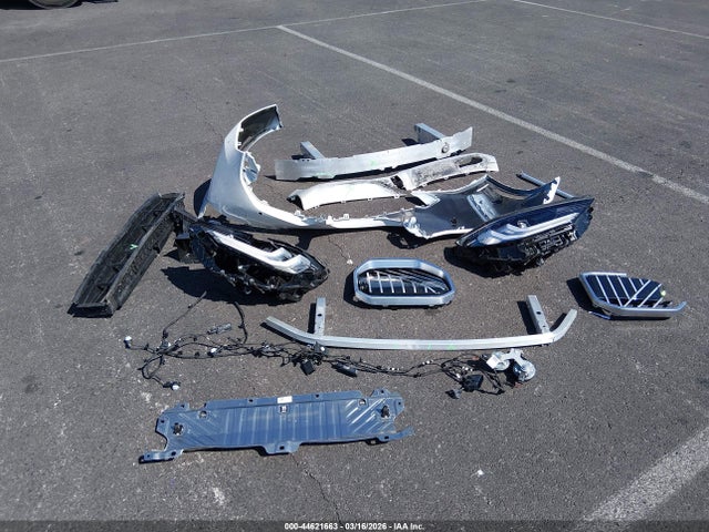 5UX53GP07T9359386 BMW X3 30 Xdrive