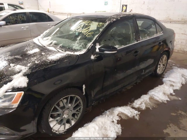 Продаж на аукціоні авто 2015 Volkswagen Jetta 1.8t Se, vin: 3VWD07AJ9FM321247, номер лоту: 44621666