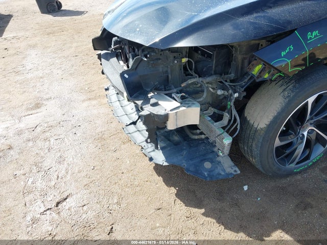Aukcja sprzedaży 2017 Lexus Rx 350, vin: 2T2BZMCAXHC061668, numer aukcji: 44621679