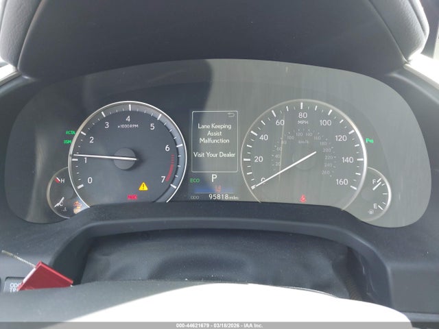 Aukcja sprzedaży 2017 Lexus Rx 350, vin: 2T2BZMCAXHC061668, numer aukcji: 44621679
