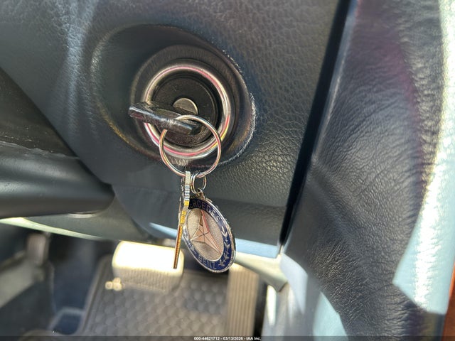 1978 MERCEDES BENZ 450SLC 10702412019142 Photo 10